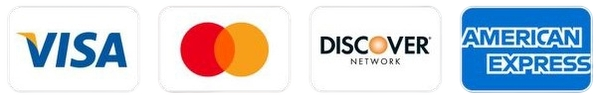 footer-payments