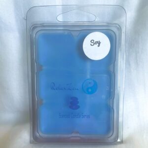 2 oz Wax Melt; Azure Coast