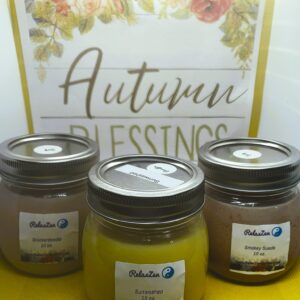 Snickerdoodle-Sunwashed-Smokey Suede Gift Set