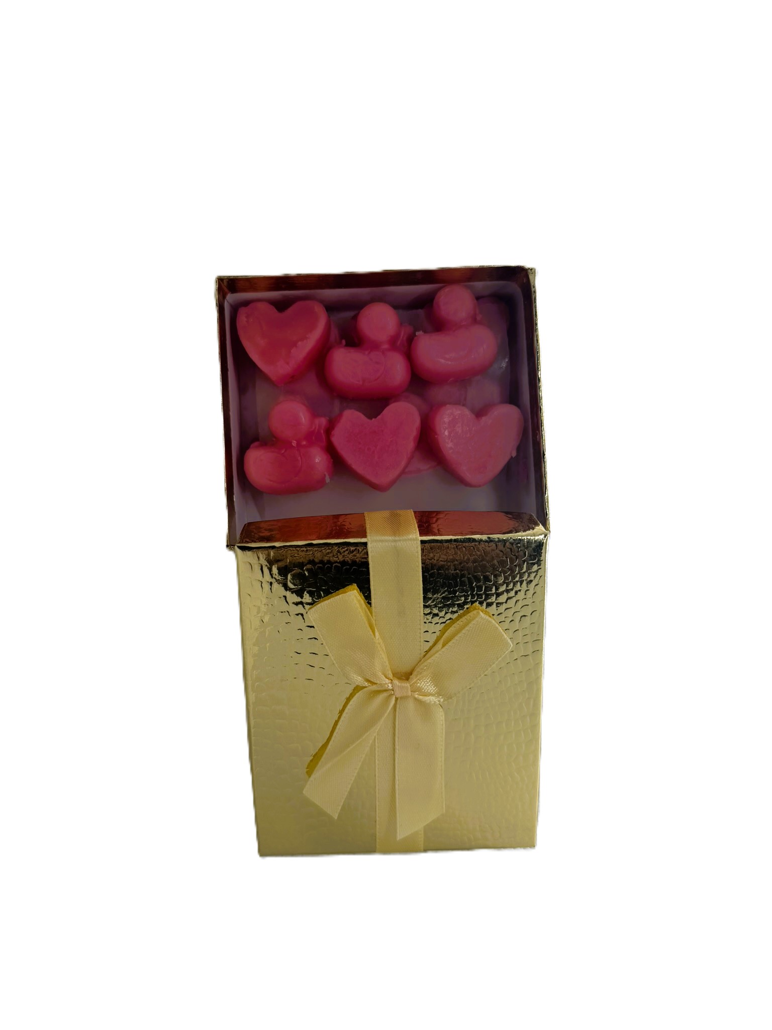 Whimsy Wax-Pleasure Island-12pc/2oz