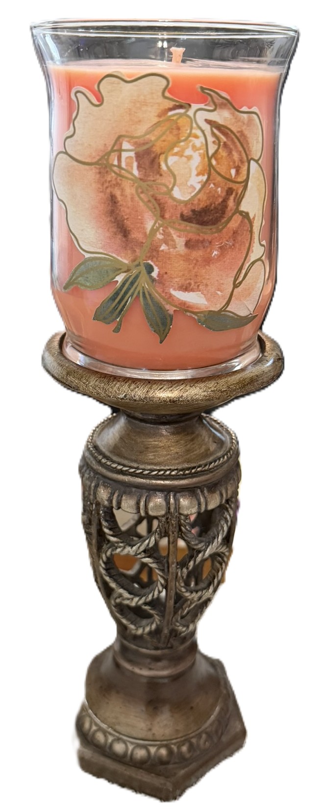 Sunday Brunch 2-Piece Candle Bundle - Image 3