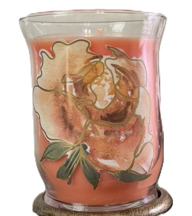 Sunday Brunch 2-Piece Candle Bundle - Image 5