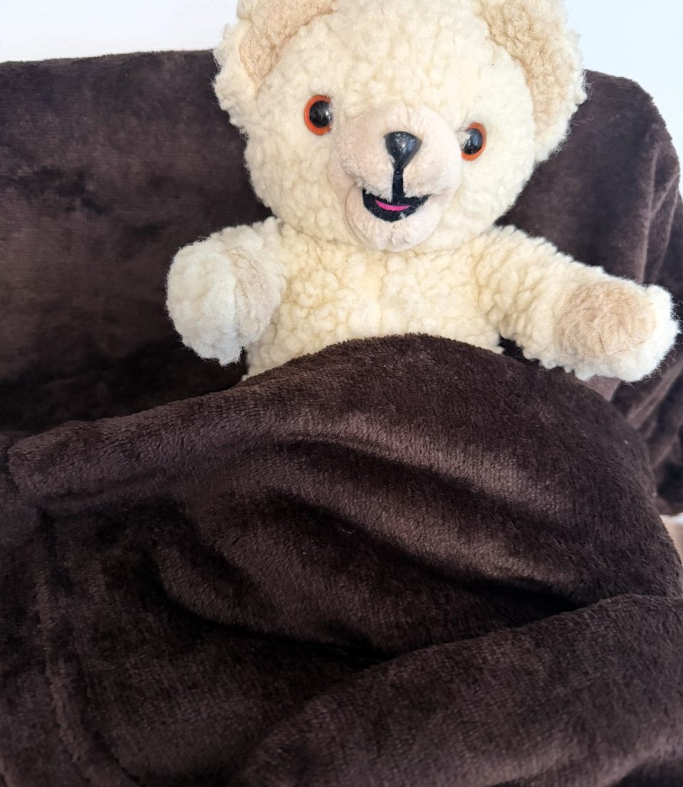 brown-blanket2